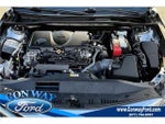2021 Camry Thumbnail 31