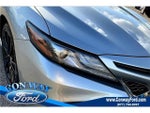 2021 Camry Thumbnail 33