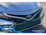 2021 Camry Thumbnail 34