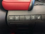 2022 Camry Thumbnail 9