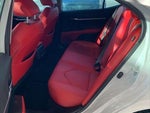 2022 Camry Thumbnail 11