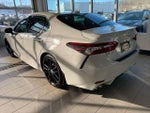 2022 Camry Thumbnail 13