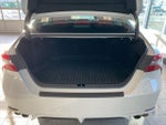 2022 Camry Thumbnail 15
