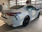2022 Camry Thumbnail 16