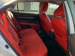 2022 Camry Thumbnail 17