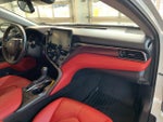 2022 Camry Thumbnail 20