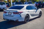 2022 Camry Thumbnail 6