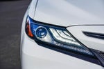 2022 Camry Thumbnail 10