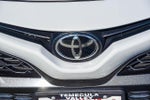 2022 Camry Thumbnail 11