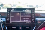 2022 Camry Thumbnail 14