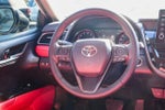 2022 Camry Thumbnail 15