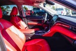 2022 Camry Thumbnail 16