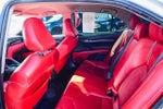 2022 Camry Thumbnail 17