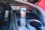2022 Camry Thumbnail 23
