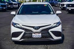 2022 Camry Thumbnail 2