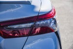 2022 Camry Thumbnail 7