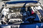2022 Camry Thumbnail 27