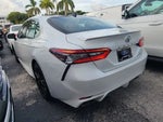 2022 Camry Thumbnail 2
