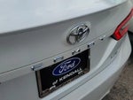2022 Camry Thumbnail 3
