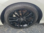 2022 Camry Thumbnail 4