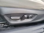 2022 Camry Thumbnail 5