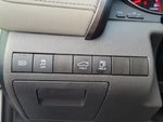 2022 Camry Thumbnail 6