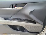 2022 Camry Thumbnail 7