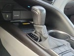 2022 Camry Thumbnail 11