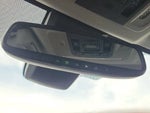 2022 Camry Thumbnail 12