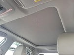 2022 Camry Thumbnail 13