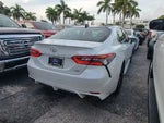 2022 Camry Thumbnail 15