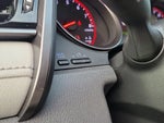 2022 Camry Thumbnail 20