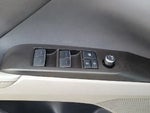 2022 Camry Thumbnail 22