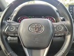2022 Camry Thumbnail 24