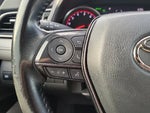 2022 Camry Thumbnail 25