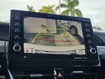 2022 Camry Thumbnail 26