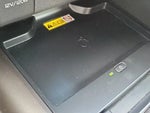 2022 Camry Thumbnail 29
