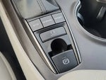 2022 Camry Thumbnail 30