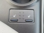 2022 Camry Thumbnail 31