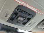 2022 Camry Thumbnail 32