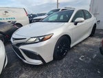 2022 Camry Thumbnail 33