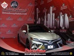 2022 Camry Thumbnail 1