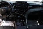 2022 Camry Thumbnail 4