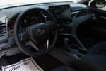 2022 Camry Thumbnail 5