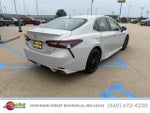 2023 Camry Thumbnail 5