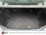 2023 Camry Thumbnail 10
