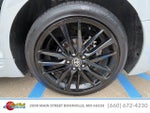 2023 Camry Thumbnail 11