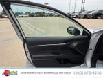 2023 Camry Thumbnail 12