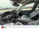 2023 Camry Thumbnail 16