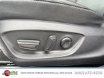 2023 Camry Thumbnail 17
